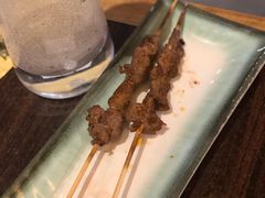 -臻馆小龙虾