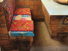 -鱼窝棚柴火铁锅炖(富山屯店)