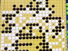 -南京棋院(奥体校区)