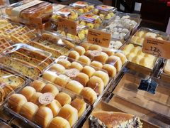 -blt精品超市(上海杨浦合生汇店)