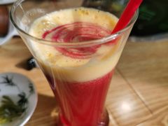-竹鲜笙全竹宴(国色天香店)
