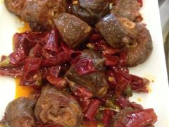 iphone_upload_pic-自贡好吃客(科华店)
