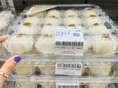 -山姆会员商店(亦庄创意生活广场店)