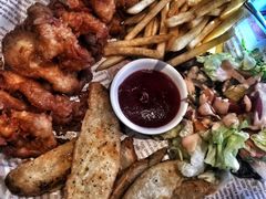 -米兰西点(鞍山店)