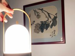 -北京山里寒舍度假酒店
