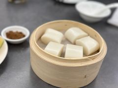 -宁海食府(总店·天一阁望京店)
