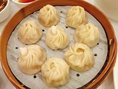 -知味观(湖滨店)