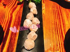 -庄老幺火锅(娄山关路店)