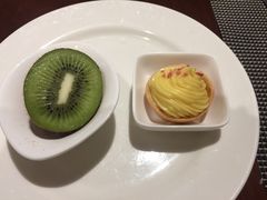 -白天鹅宾馆·流浮阁咖啡厅