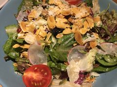 -新贝乐意大利餐厅(苏州中心店)