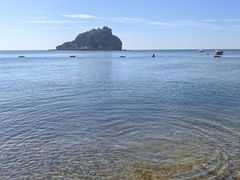 -棒棰岛宾馆景区