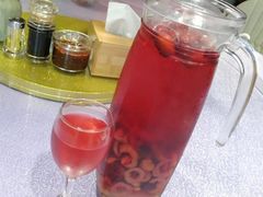 -老九圆山西面馆(CBD店)