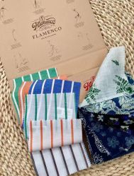 -GIMIWEAR 基米尔男士西服高级定制(陆家嘴店)