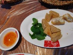 -皮蛋弟砂锅店(总店)