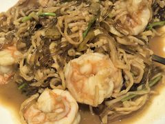 -南麓·浙里(外滩店)