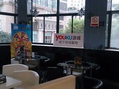 android_upload_pic-JOJO实景沉浸侦探剧本杀(大悦城店)
