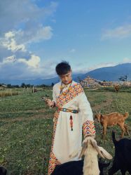 -小红帽摄影(丽江店)