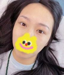 -MIVI半永久纹眉纹绣