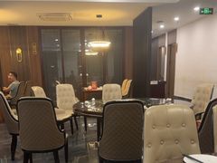 -西山人家·传统苏帮菜·家宴(木渎店)