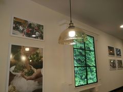 -小杨生煎(黄河路店)