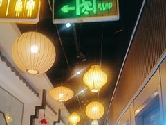 -徽镇小厨·经典徽菜(马连道店)