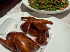 -YUNHE秐合· 雅致浙宴(西溪店)