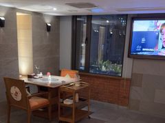 -浅深Cheersum(曹杨店)