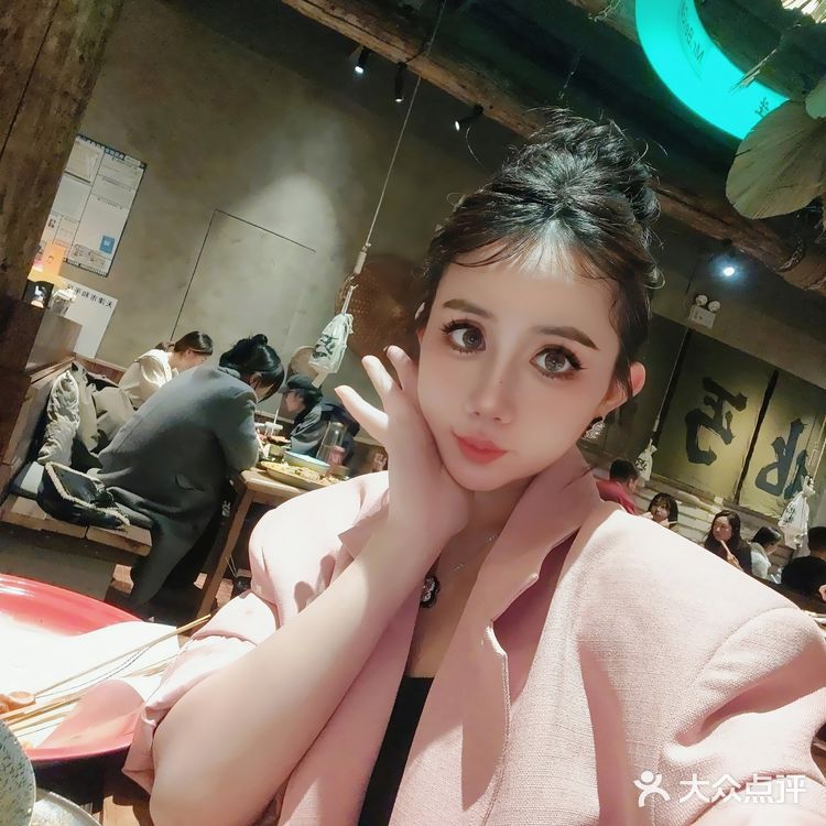 北丐野馄饨我称之为烧烤界馄饨天花板