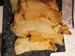 -哥老官重庆美蛙鱼头(宝山龙湖店)