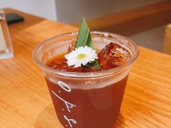 -O.P.S. CAFE