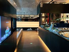 -海派悦庭·海胆烧麦·新融合菜(凯德广场店)
