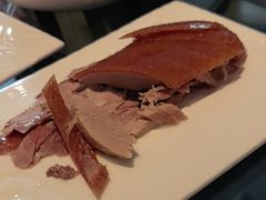 -大董(阜成路店)