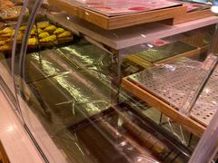 -巴黎贝甜(龙之梦购物中心虹口店)
