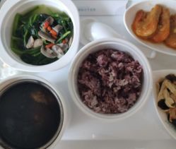 -华美国际月子会所(合生店)