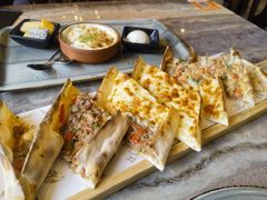 -BEYTI RESTAURANT贝迪餐厅