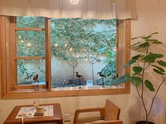 -懒鱼时光馆(沙坪坝店)