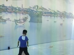 -广州市城市规划展览中心