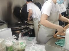 -京东肉饼(兴丰大街店)