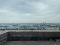 -昆山隆祺国际饭店