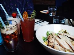 -bluefrog蓝蛙(水游城店)