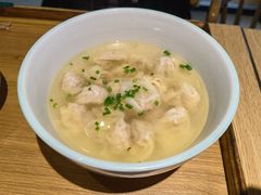 -老乡鸡(定远大润发店)