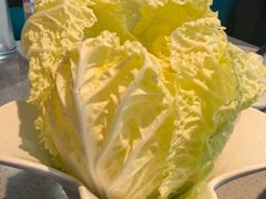 -半天妖烤鱼(西直门凯德mall店)