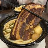 在新街口开了十几年的砂锅,都是回头客