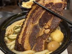 -兄弟砂锅(陆家巷店)