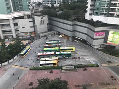-Trend1881视光·蔡司视觉(领展广场店)