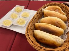 -红房子西菜馆(淮海中路店)