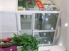-凯盈阁·顺德私房菜·桑拿鸡