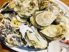 -观城阁家常菜·烤鱼·锦州烧烤(崇文门店)