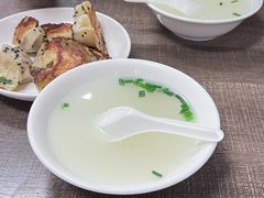 -小江水点心店(海宁西山一品店)
