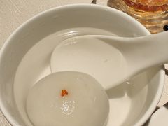 -三利音·玖弄小鲜(浦东嘉里城店)